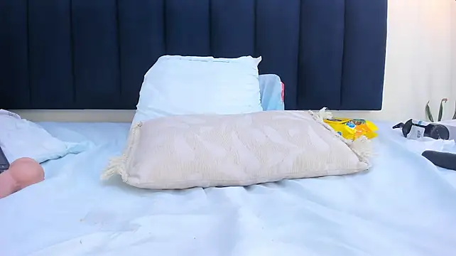 Mayaevansmg