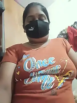 IndianTamil7861 - Boobs