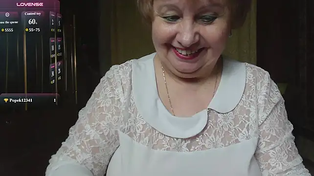 Casey_peach