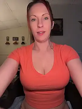SassySable - Hard Spanks x50🥵🍑