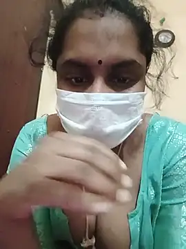 Tamilpavi_58 - Boobs