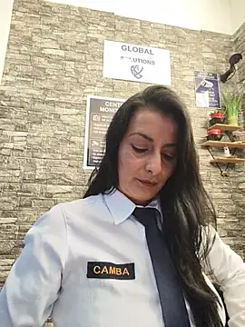 ALEJANDRA__28 - MAKE THOSE BOOBS BOUNCE