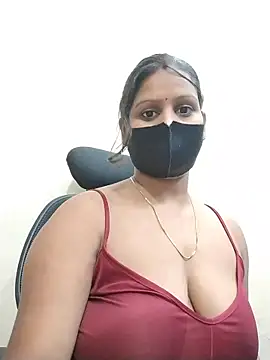 Hotyrani07 - Ass hole show