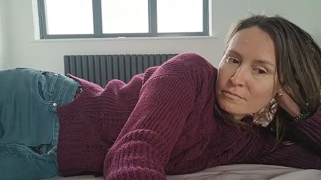Eatmypie69 - squirt