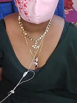 Telugu---___geeta - Blow job