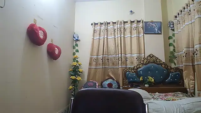 Elena_cruz5 - full nude