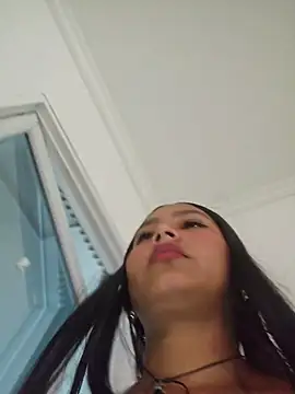 Andrea_Mcfly - FUCK pussy😻IN THE POOL💦 ALL NAKED 🥵