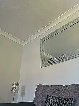 NaughtyNessa53xx - Lt 3 min toy contol plus my whatsapp