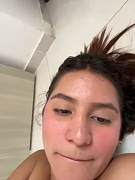 ViankaRose