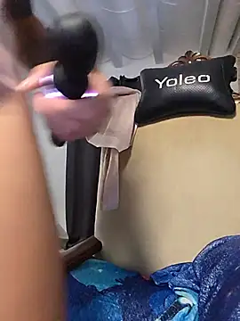 Kylie_blck - Flash Pussy+LivePic+1SurpriseVideo