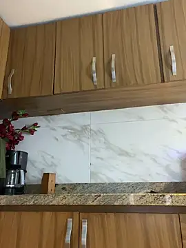 Kalpanaaishaa
