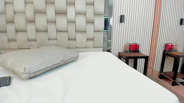 Evony_becker_ - Suck your cock and leave him clean💋