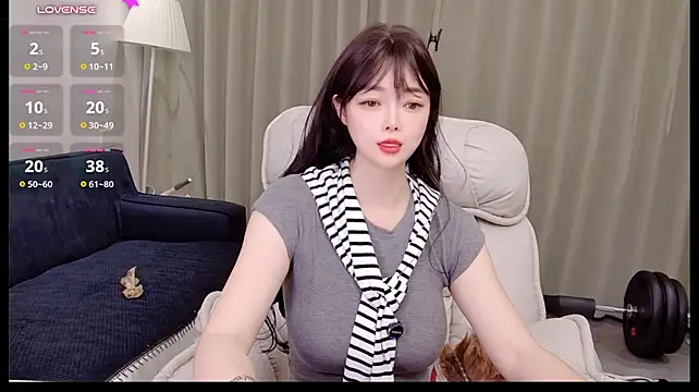 Uikyy1
