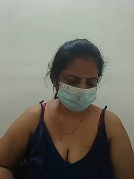 Tamil_manjalmaami - Shopping