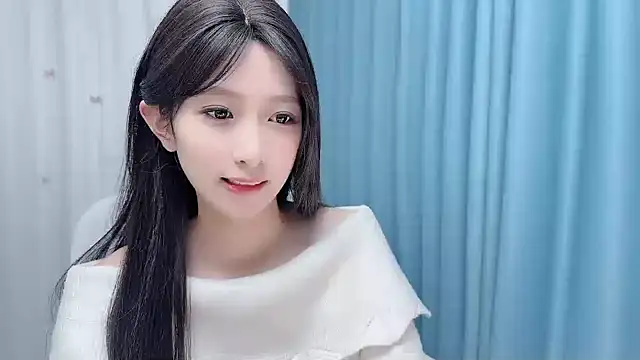 LZL68 - 跳舞练习