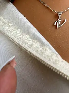 Lucifer-firee - Flash pussy😏🌸