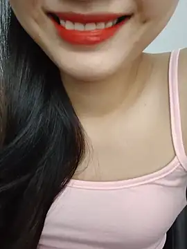 Linda_x2 - giving Linda 99 roses🌹
