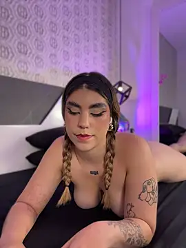 Violeta-Marquez - DEEPTHROAT & MOAN!! 🥵MY FAV LVL 15