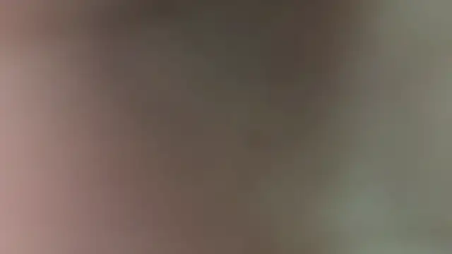 MyraLitterers - spank my ass