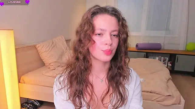 MarviSinner - Tease u with my panties