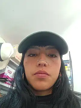 Cute_hollywood_0 - oiled ass
