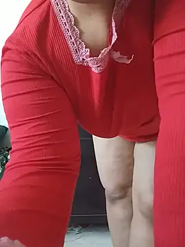 Lily_sx - افتح طيزي 🍑🍑open ass