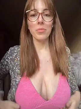 MommmyYummy - Mommy wants ORGASM ❤️
