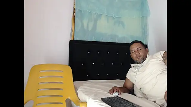 Lover_1994 - Cum face