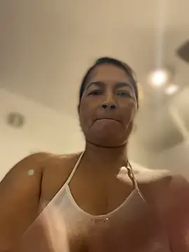 Jlo_69 - Lush my ass
