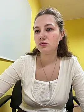 AsynaYuuki - JERK OFF TOTAL WET PUSSYLIPS IN SCHOOL🏫