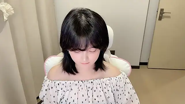 Max688 - 专心经营自己的呆萌生活7