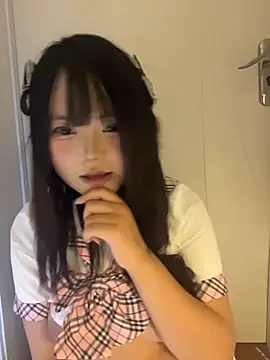 Xiaojie_3669 - 小穴特写