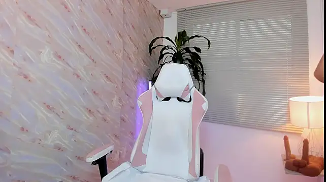Dulcee_Kathy18 - BOUNCE TITS + SPIT ON THEM