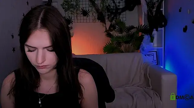 Lisa_dark_ - slap ass in panties