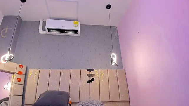 Tiffany_mendez - make me wet💦❤️‍🔥