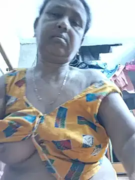 Misti_1
