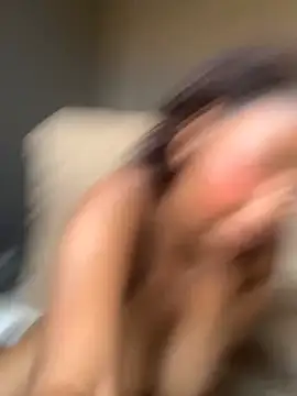 SadeAmara - Blow job 👅