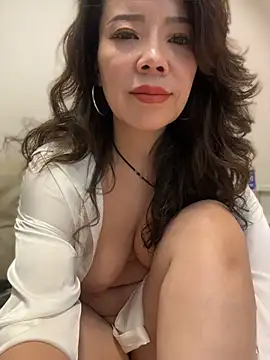 Anna_kk - 路边勾搭小哥哥