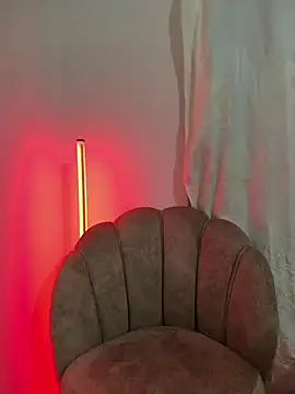 Dolunay_farah - 👅Suck finger/ Sensual tease👅
