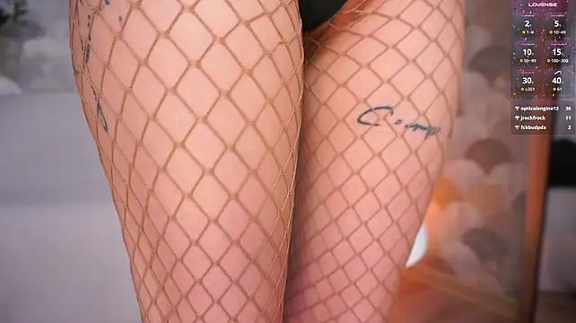 1reisatumi_