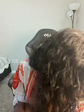 JasReign2 - Smack Ass