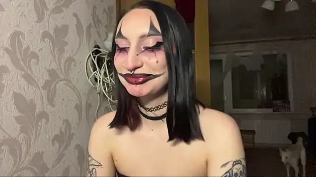 DonellaKockler - spank my ass