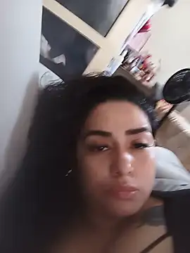 Mianocturn - Dildo 🍆🍆