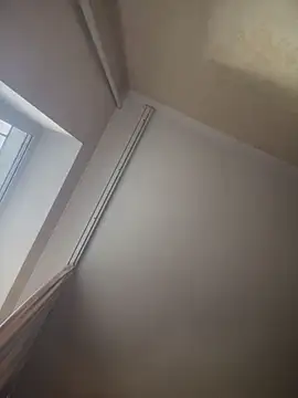 MommmyYummy - Mommy wants ORGASM ❤️