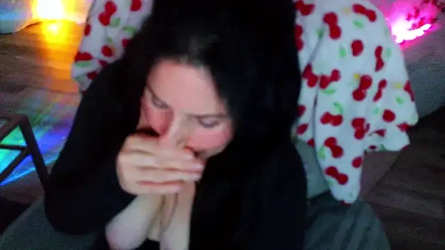 BellaStar84 - 🎯Spread Ass
