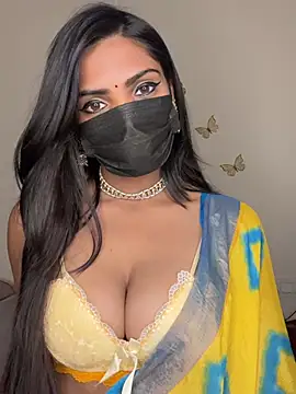 Lovely_Babiee - Nude dance