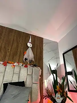 Stephh_222 - DOMI CNTRL ON CLIT X5 MIN TILL SQUIRT🥵