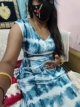 Kruthika-telugu - Ass with chacleat ceram