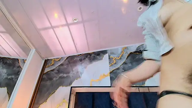 Lina_bedoya_ - Love that hairy pussy