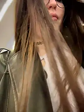 Meow_girl - Take off my top 💗 LT GIFT